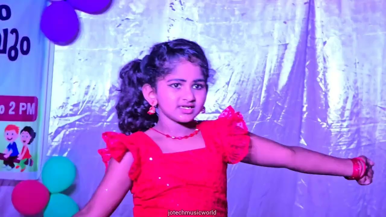 ഗവ. എൽ.പി. സ്കൂൾ കഞ്ഞിക്കുഴി, ഏഴുകമ്പി​പ്രധാന പരിപാടികൾ:​63-ാമത് വാർഷികാഘോഷം​യാത്രയയപ്പ് സമ്മേളനം