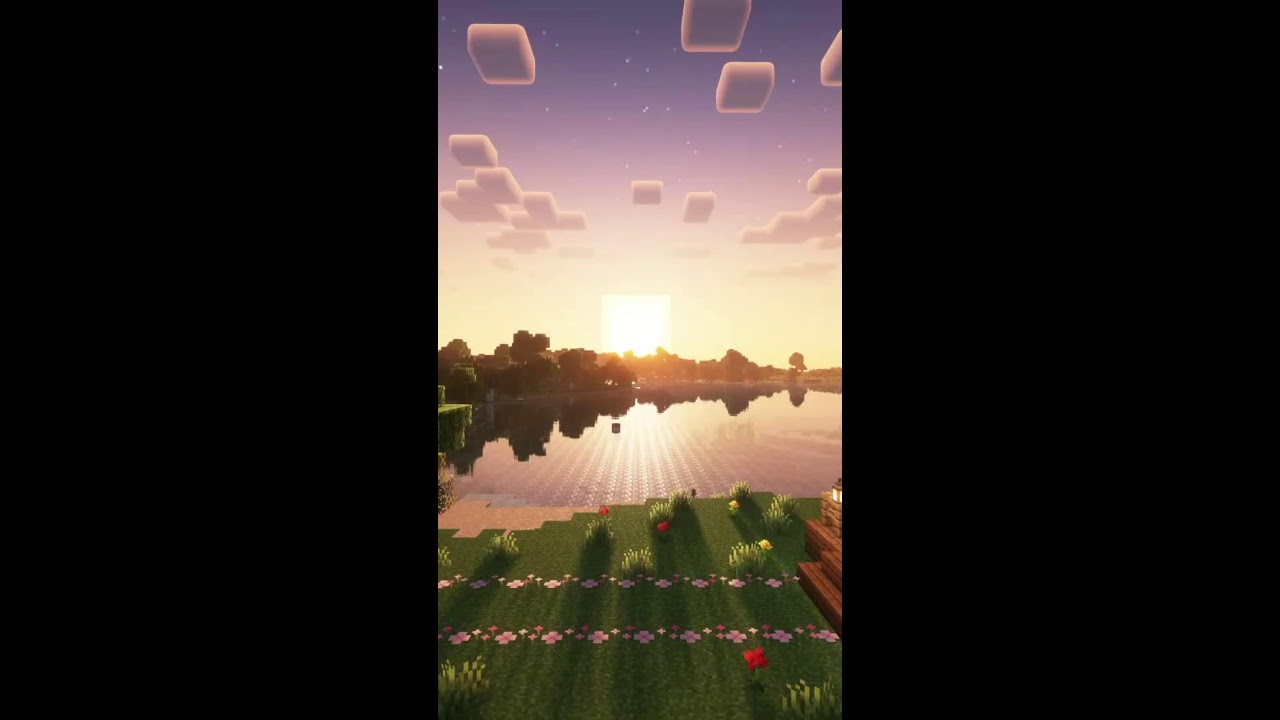 Minicraft