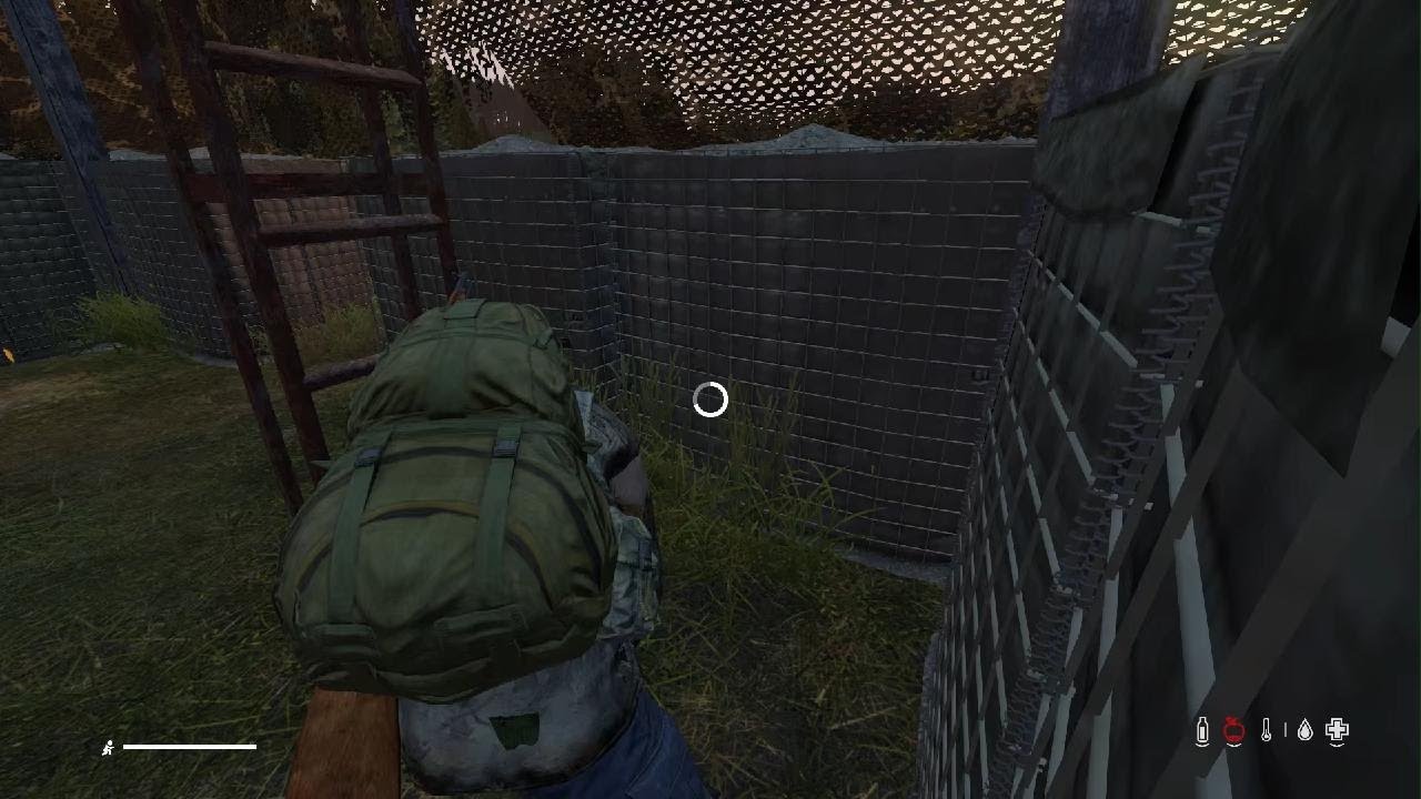 DayZ_20260312153343