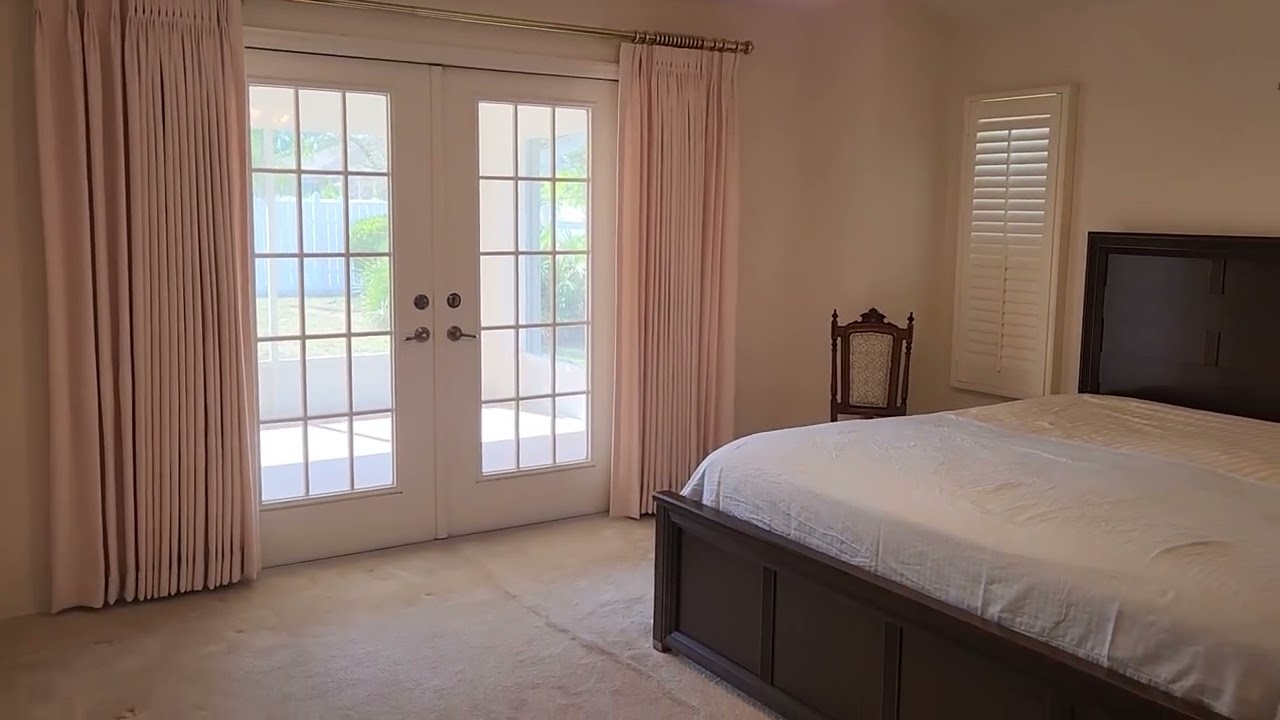 23101 LINDALE AVE, PORT CHARLOTTE, FL 33954