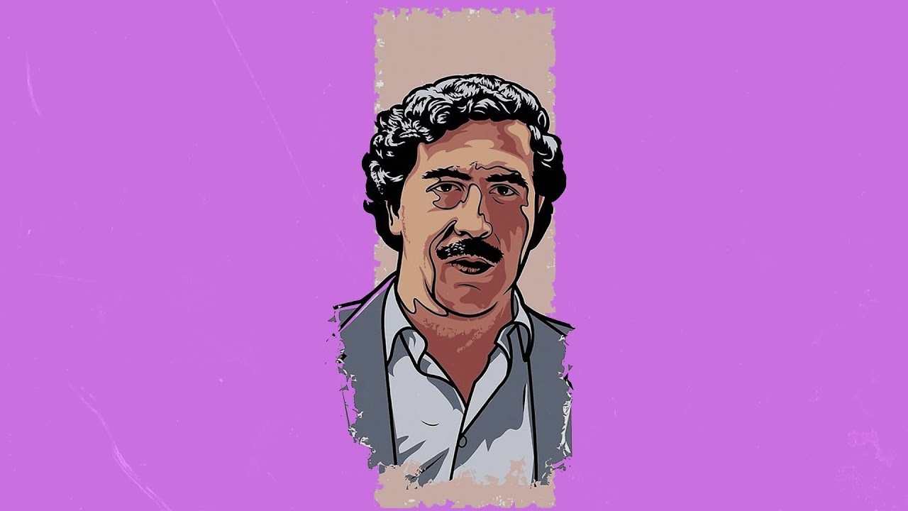 [FREE TAGLESS] Lil Baby x Drake Type Beat 'Pablo' Ft ASAP Rocky Free Rap/Trap Instrumental