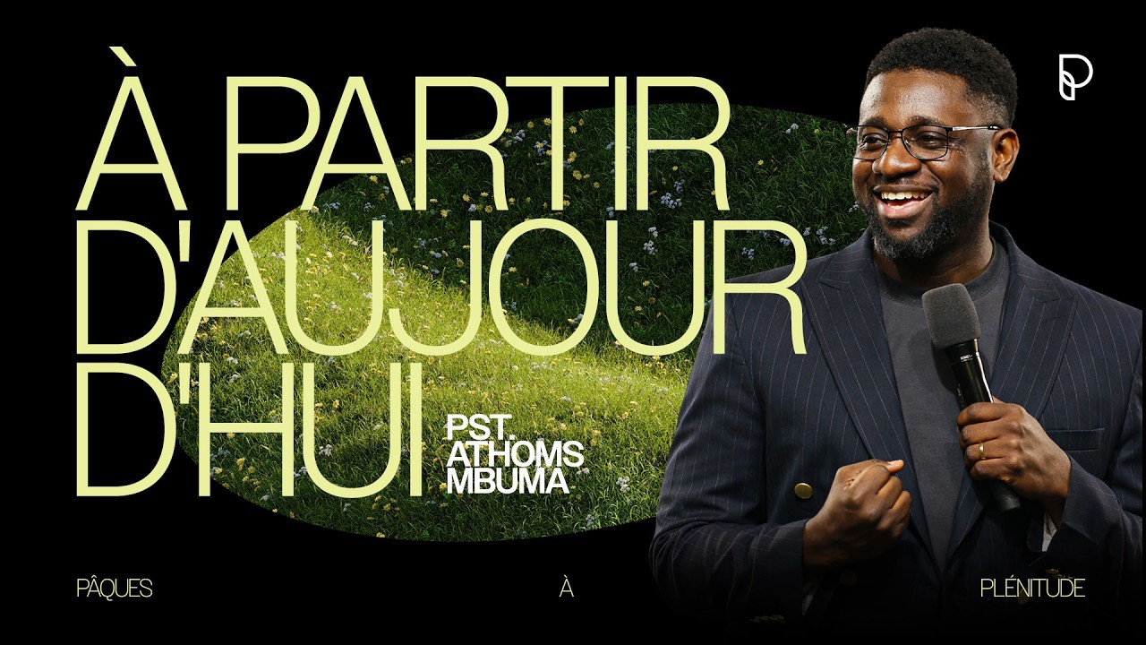 P&acirc;ques &agrave; Pl&eacute;nitude - 