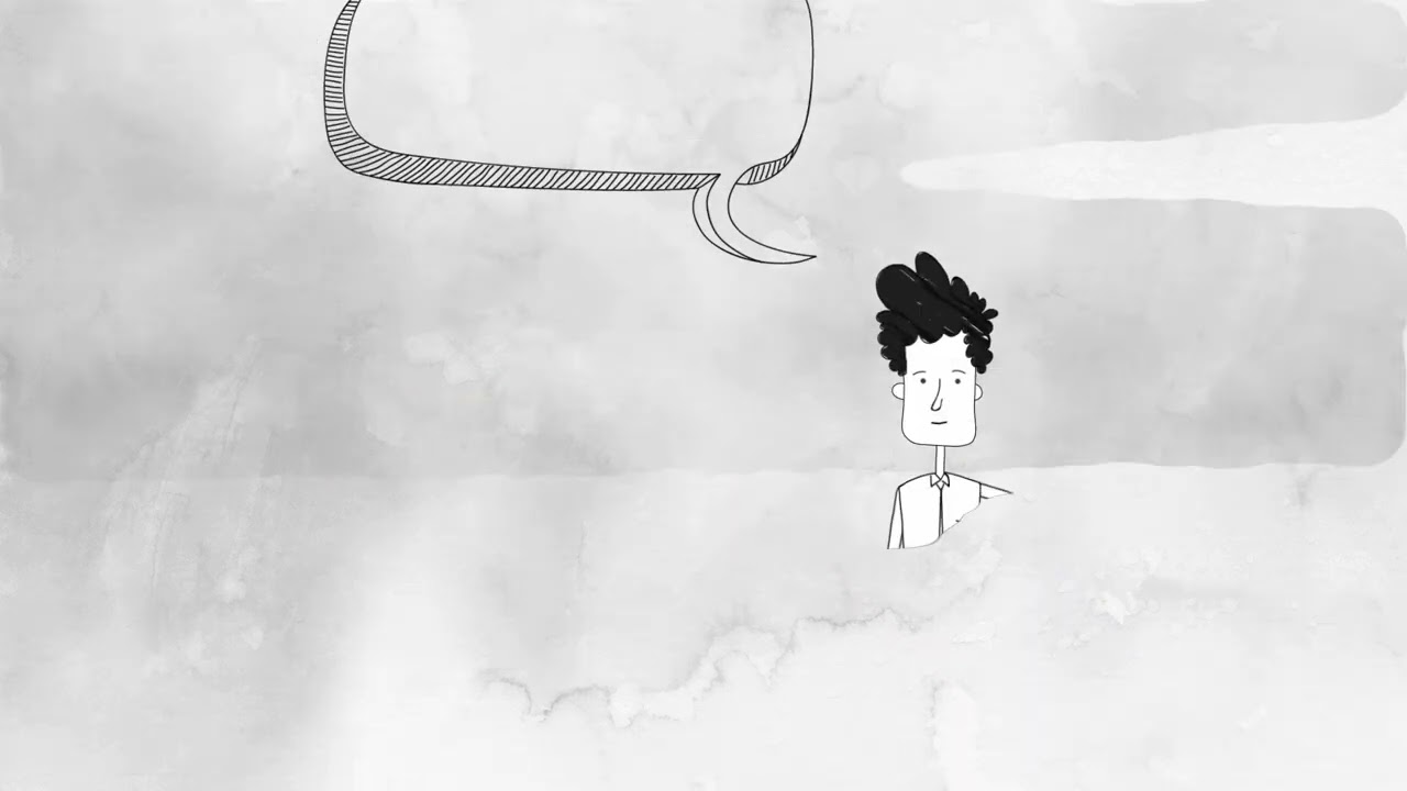 How to Handle Peer Pressure (Teen Social Story) | Confidence & Boundaries