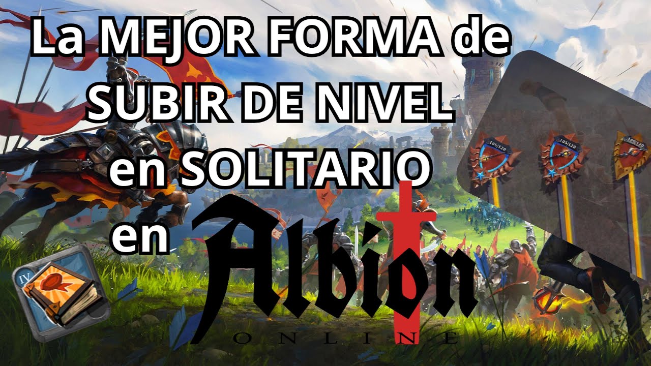 GUÍA COMPLETA: La MEJOR forma de hacer FAMA en solitario, tutorial de como SUBIR de NIVEL tu EQUIPO