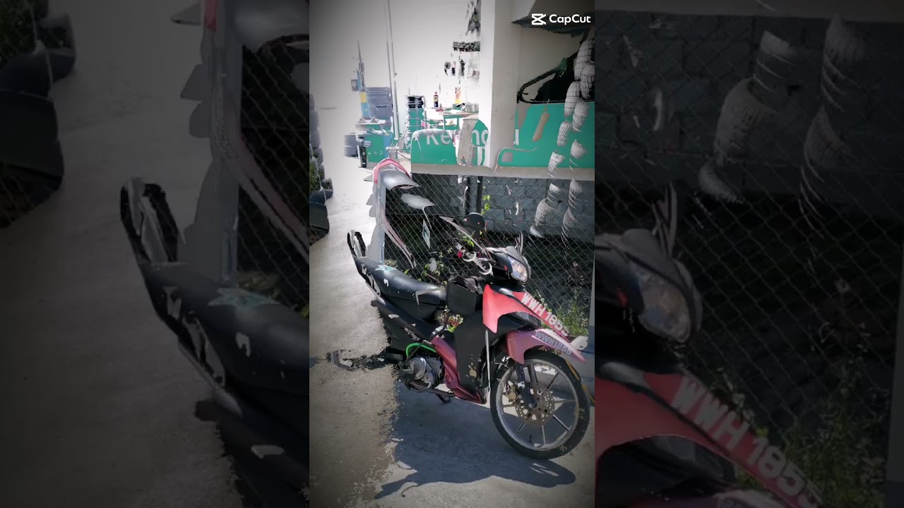yamaha 115 Lagenda zr #srl #lagenda #115 #yamaha