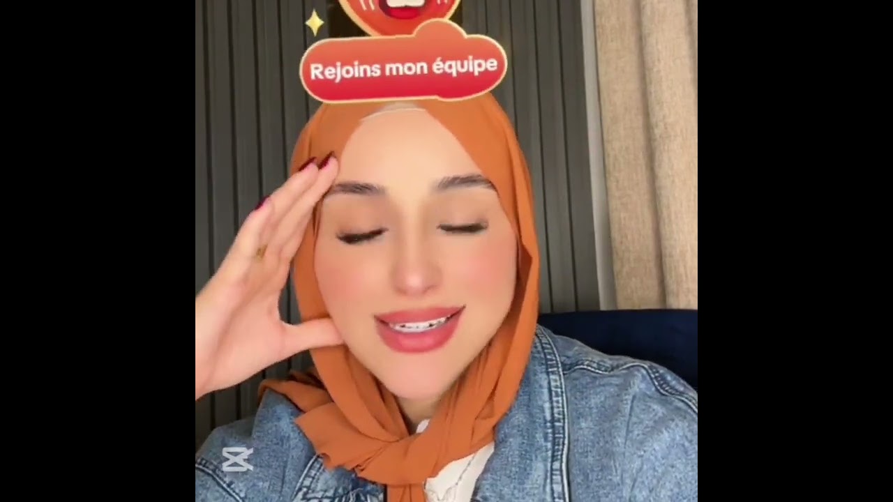 لأول مرة ضحى تطلب من متابعيها ما ينزلوا دعم ألها أبدأ بسبب الناس إلي بتحسدها عكلشي💥💥
