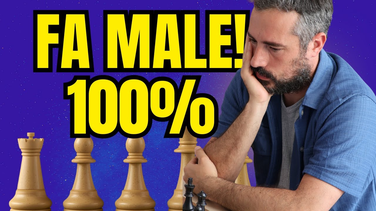 LA SICILIANA FA MALE… FUNZIONA SEMPRE!