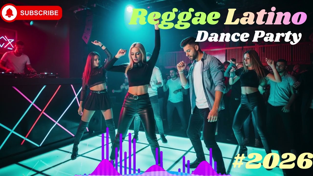 Mexican Music to Dance to at a Party 💃 Ultimate Fiesta Dance Playlist