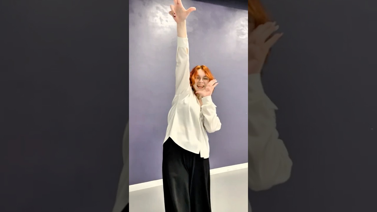 Youth - Lee Know (Dance cover) 
