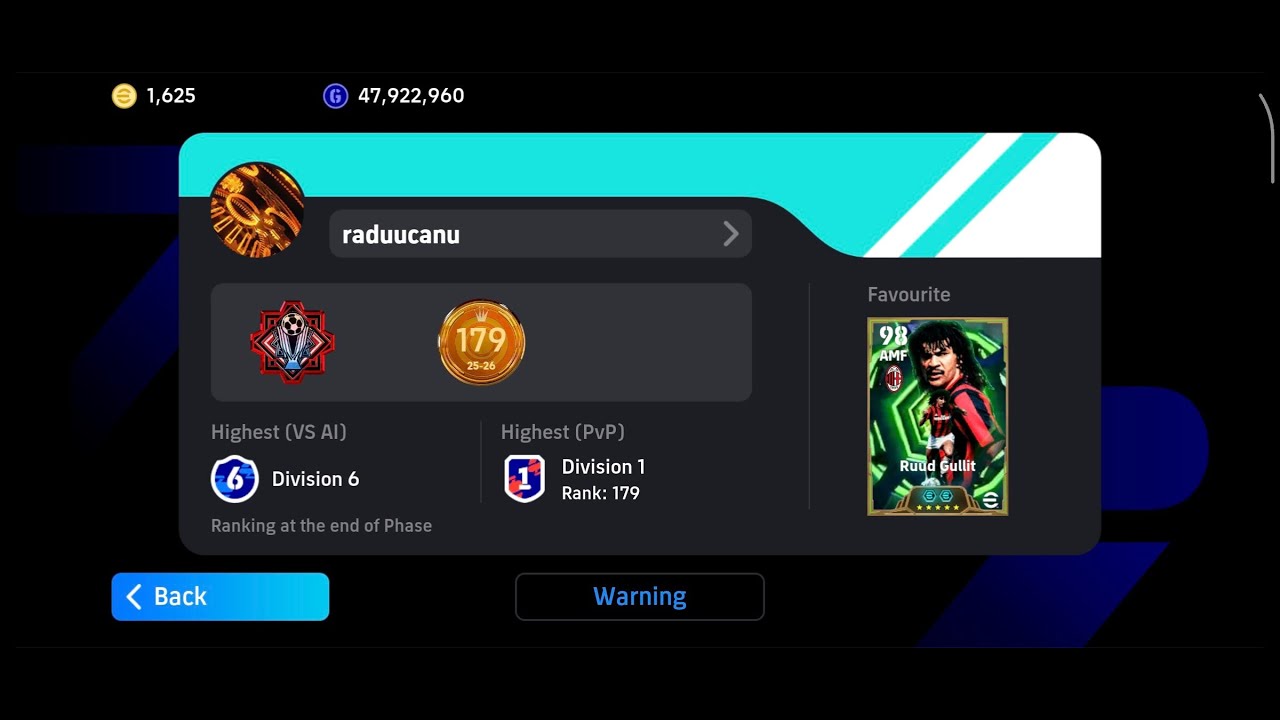 TOP 1000 DIVIZION GO
