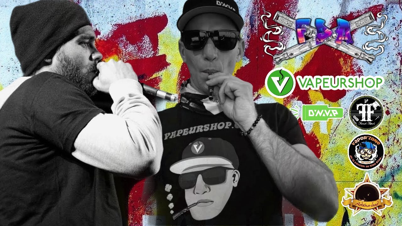RAP GAME 