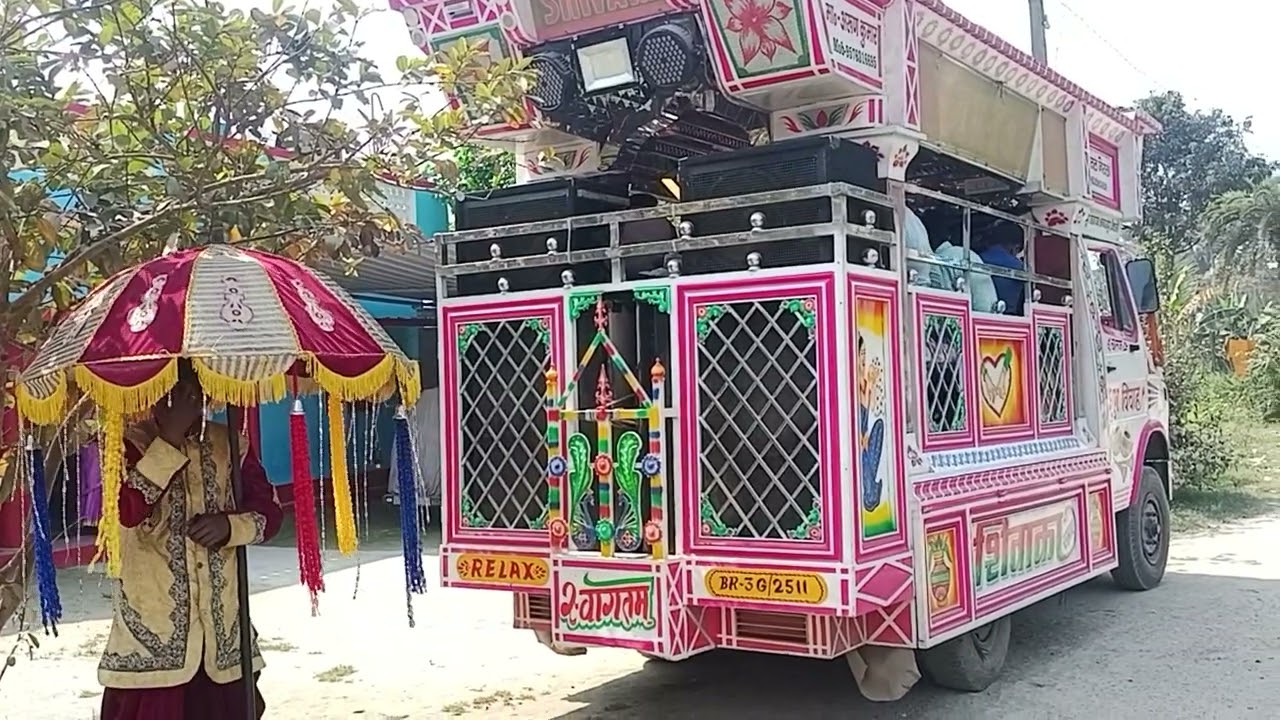 तुने  बेचैन इतना ज्यादा किया | Tune Bechain itna Jyada Kiya | Nagina | md.aziz anuradha p | SS Band 