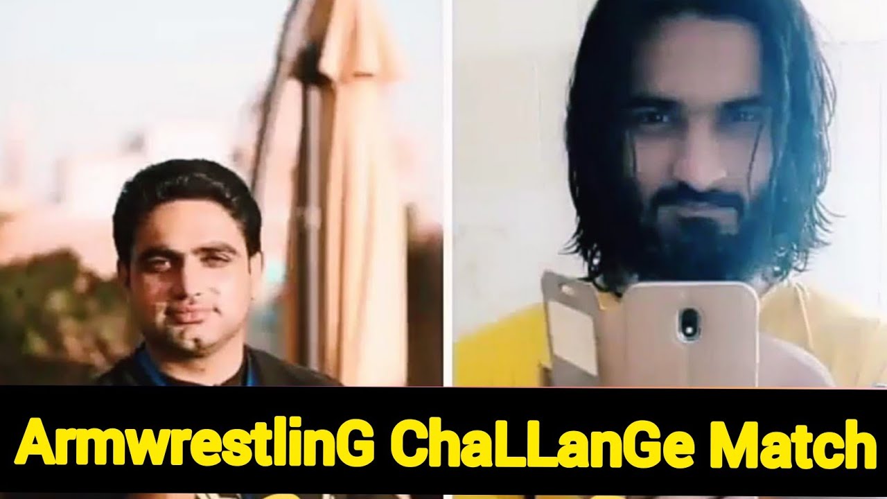 Abdul Wahab Shah(Isb) VS Taimor Ali(k.p.k) Armwrestling ChallnGe match | Islamabad arm wrestlers