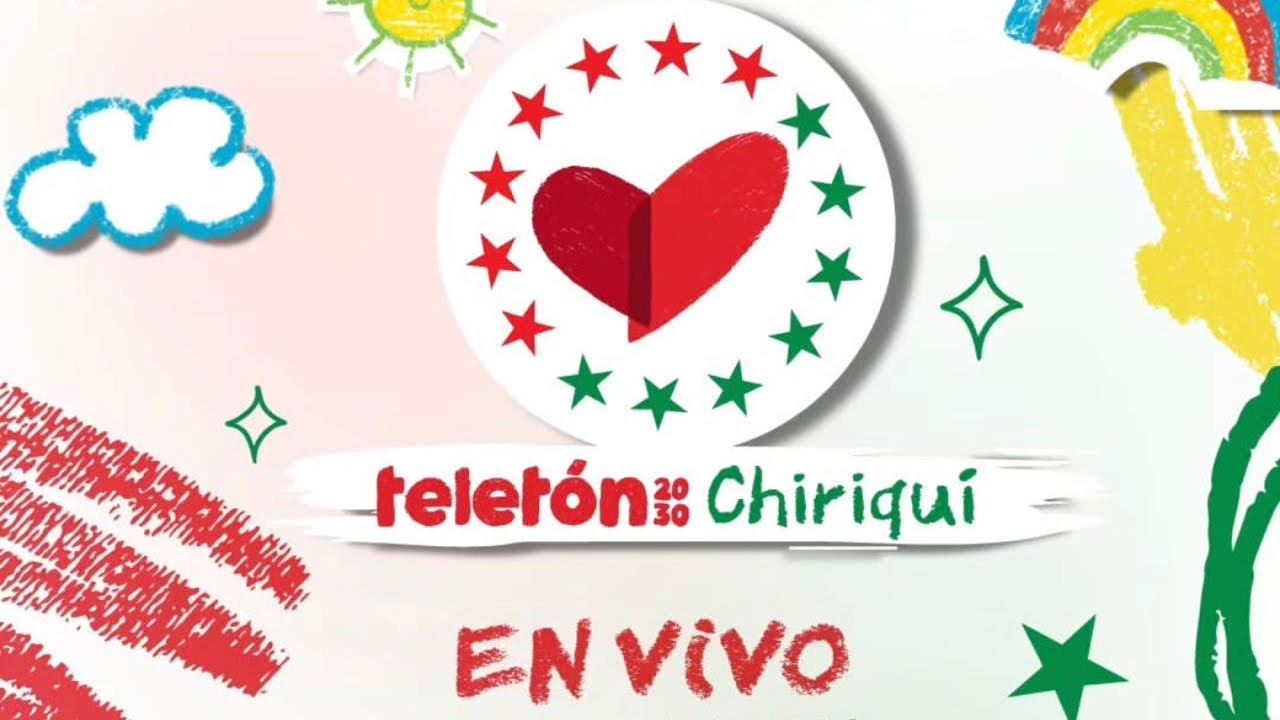 🔴TELEMETRO EN VIVO | Telemetro Reporta Edición Matutina