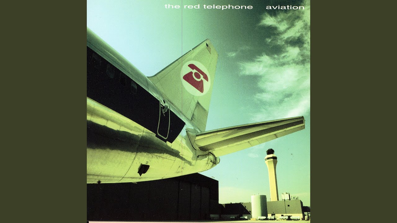 Jet Pilot High