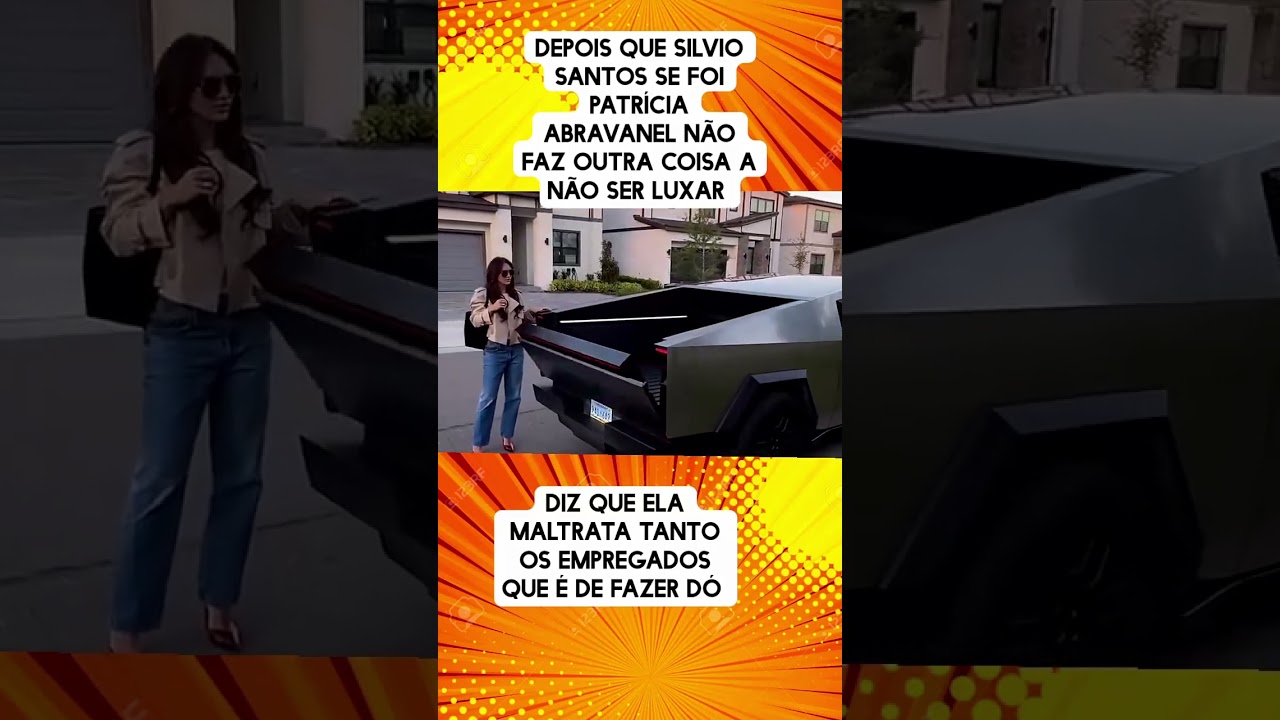 #noticias #beatrizbbb #fofoca #bbbnoticias #memes #bbb #humor