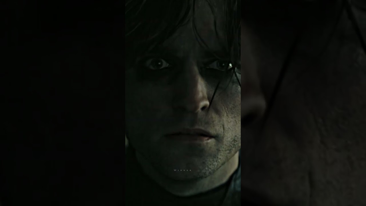 BATMAN - ROYALTY - EDIT #shorts