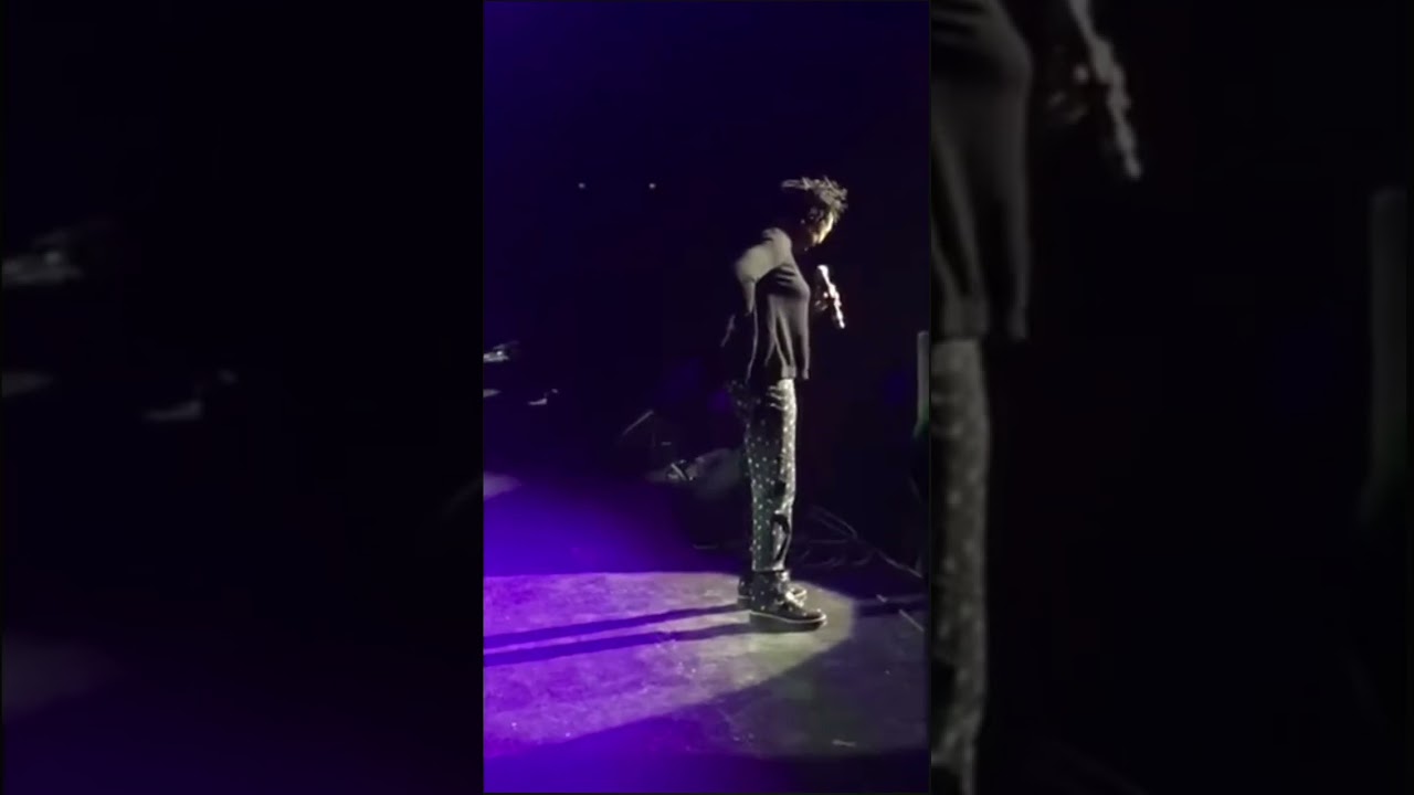 Rachelle Ferrell - My Funny Valentine