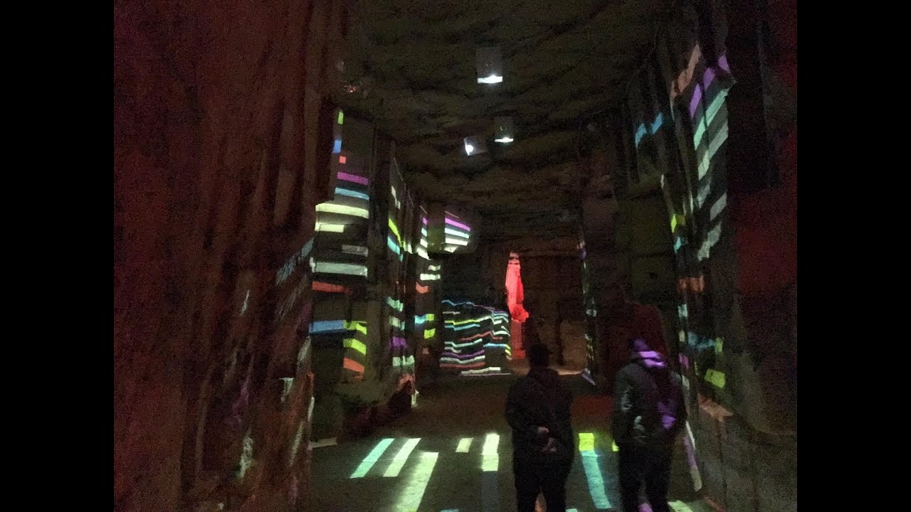 Vlog #32 - Weekendje weg in Zuid Limburg deel 1