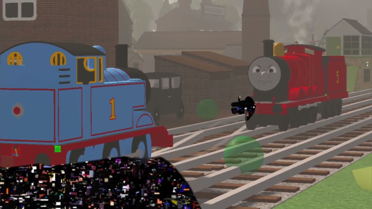 Ffarquaar Fight (Twinkle FNF Cover)