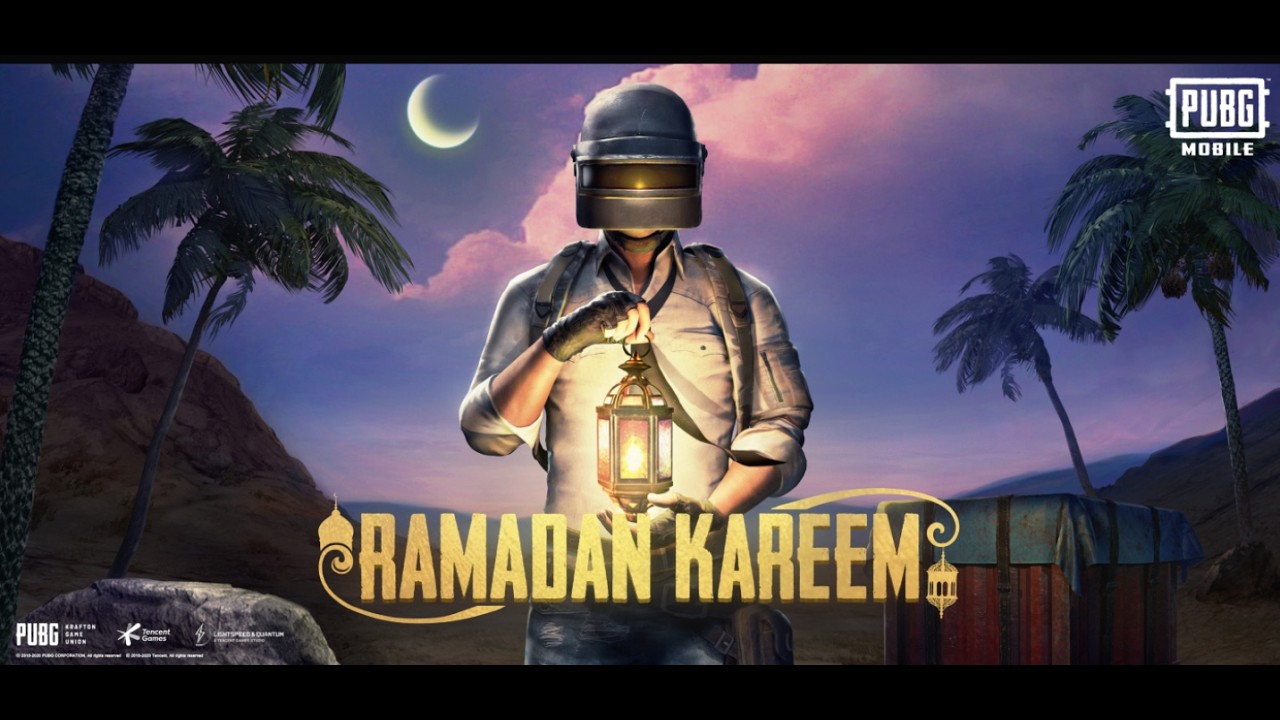 Ramadan Mubarak Everyone #pakistan #lahore  #today #live #worldcup #pakvsind #t20worldcup #pubgm