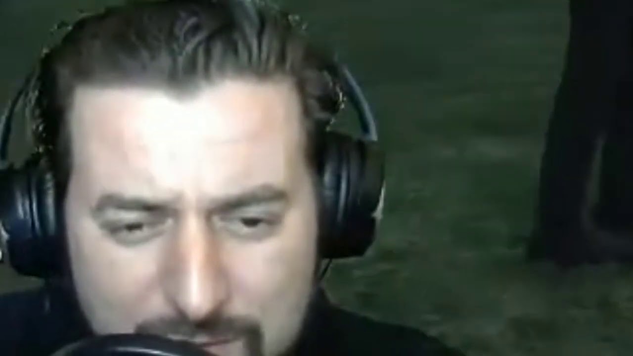 BG STREAMERS COMPILATION 696969 FUNNY MOMENTS
