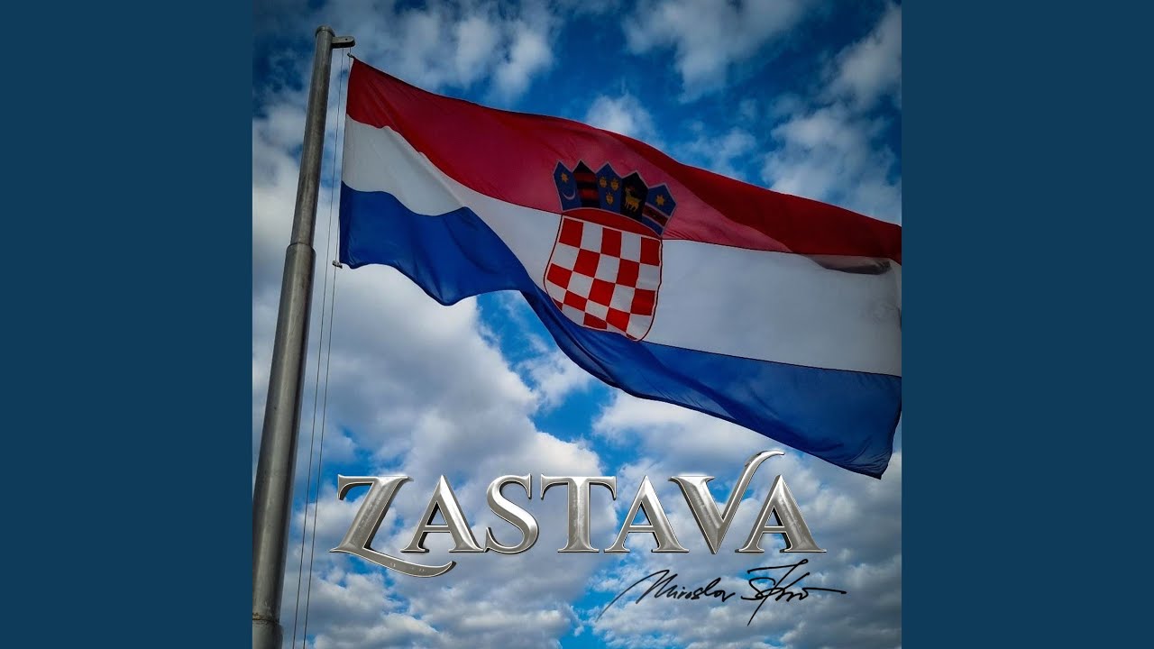 Zastava