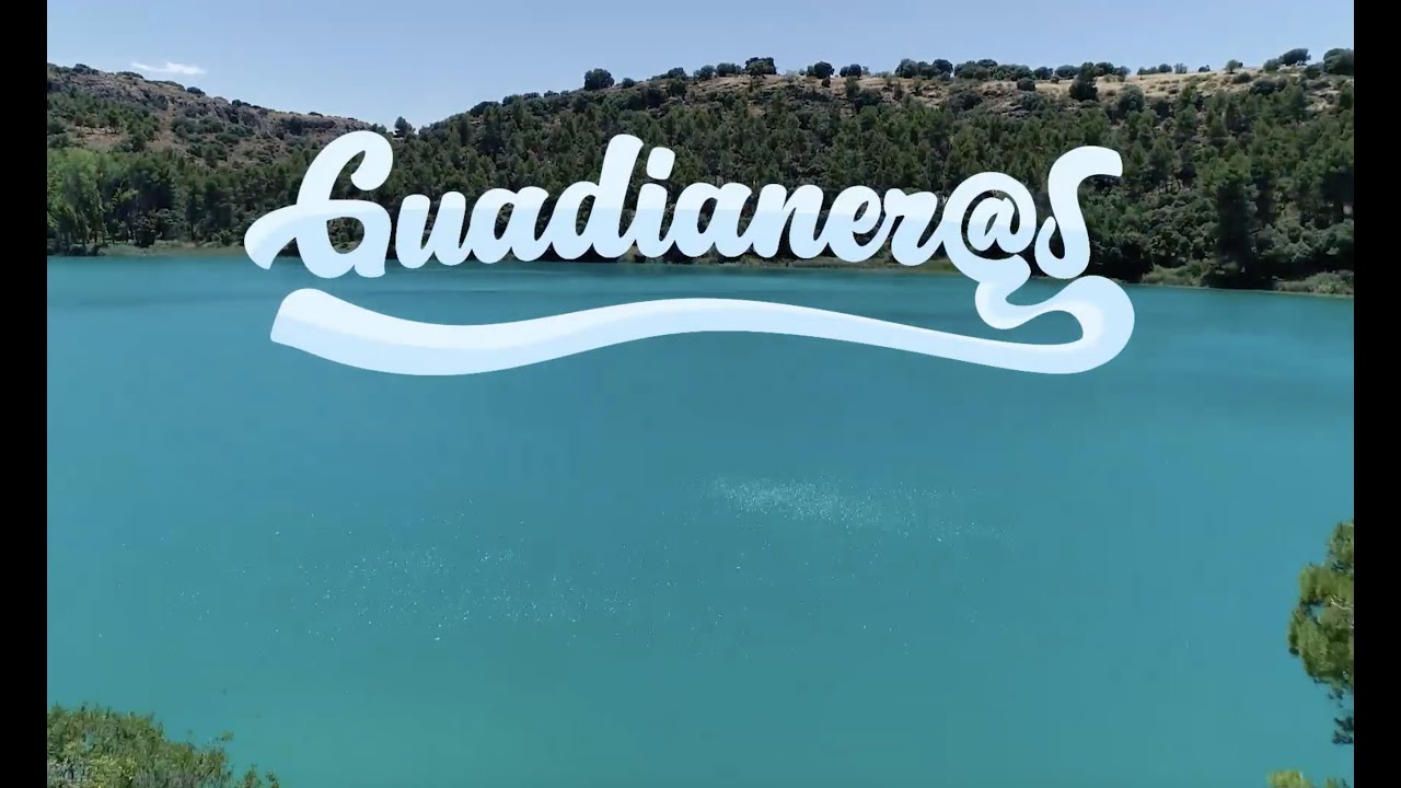 Documental Guadianer@s