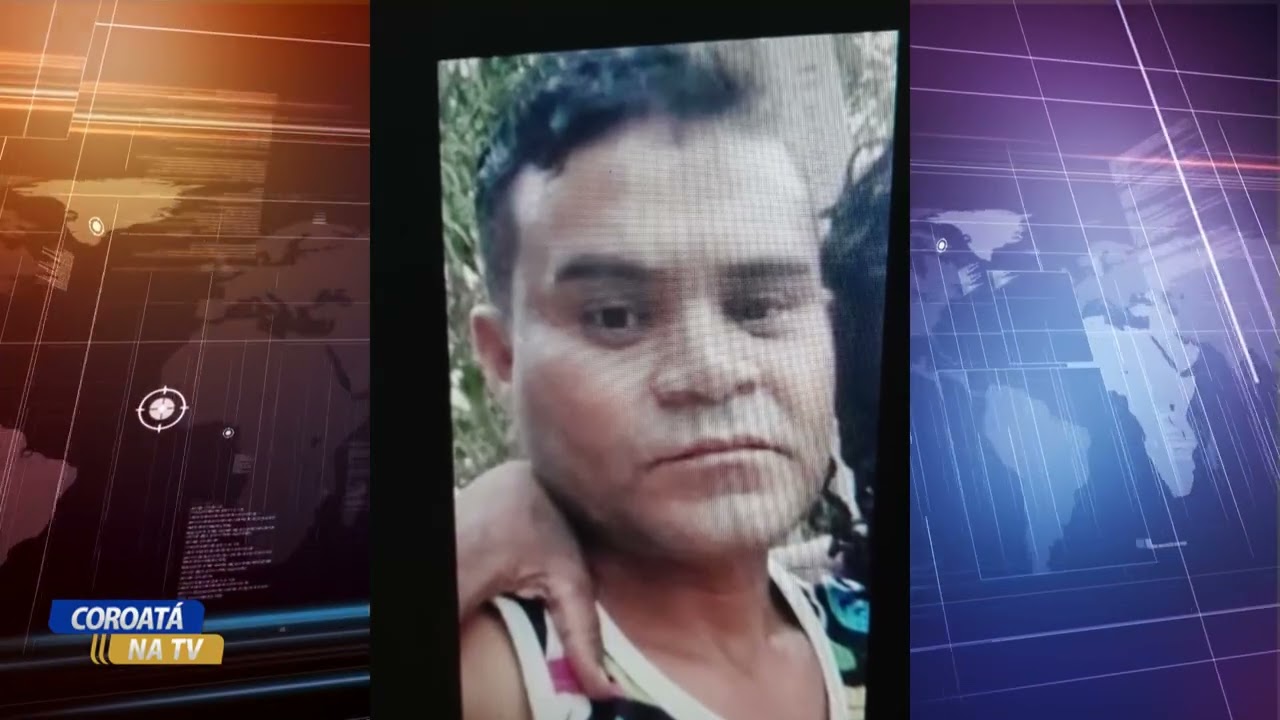 PAI AGRIDE A PRÓPRIA FILHA EM CODÓ
