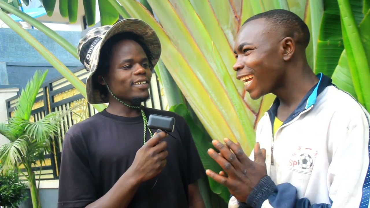 😁Bandiye million 2 nateje ikibanza cyange yosebarayarya ndasara#trending #duet 