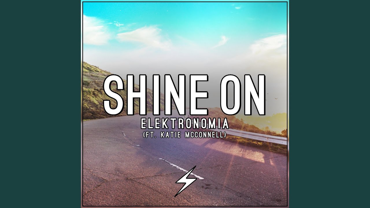 Shine On