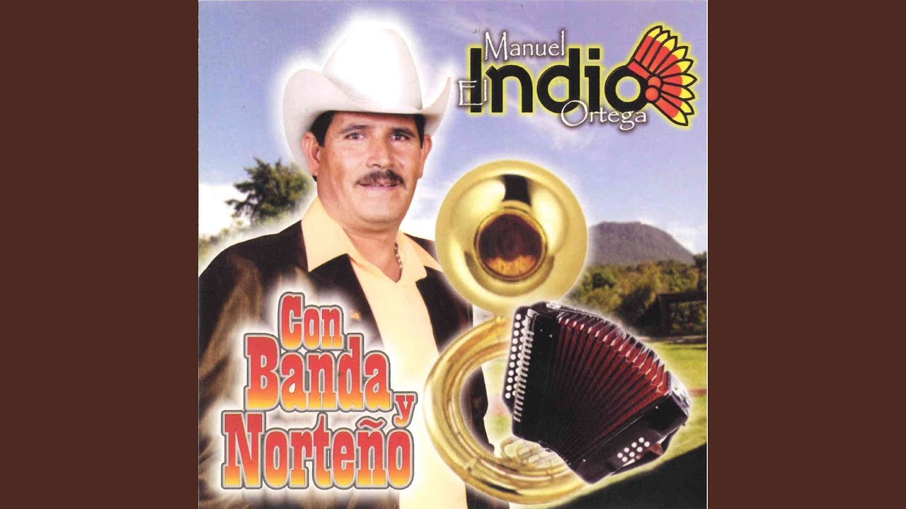 Atrapado