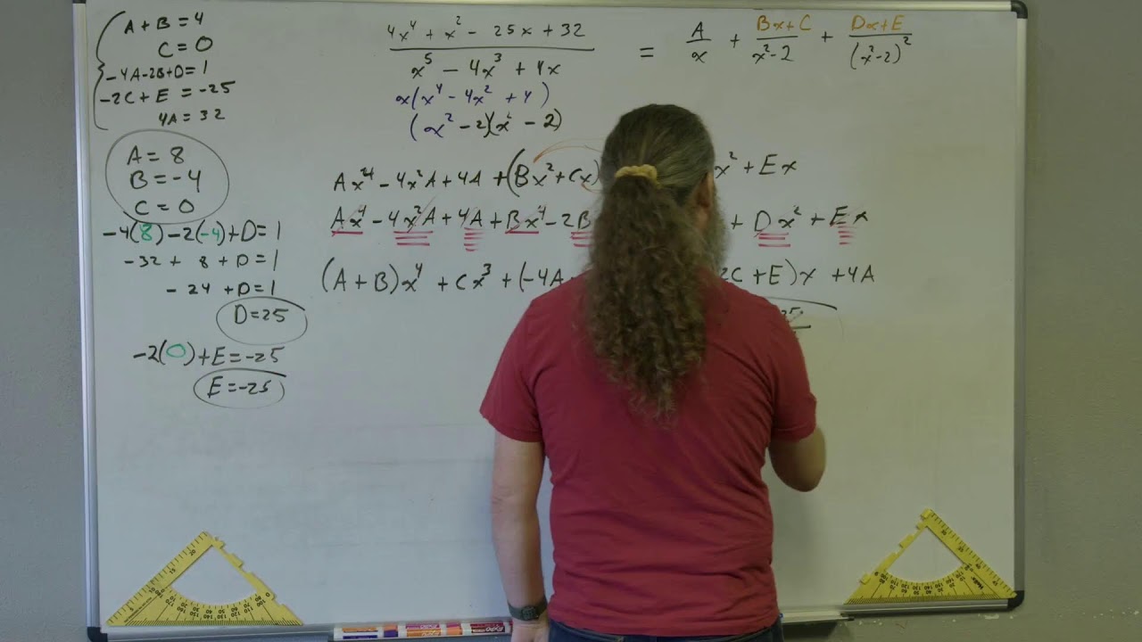 20260212 Precalculus