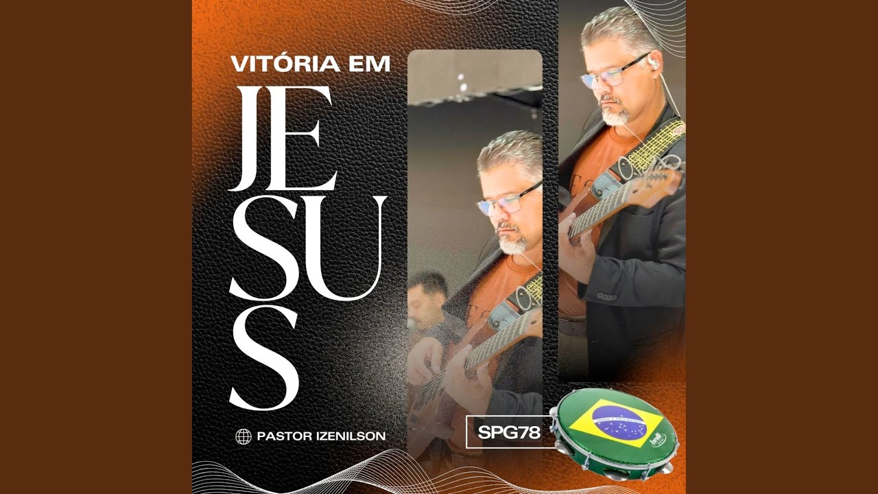 A Cruz Não Foi o Fim