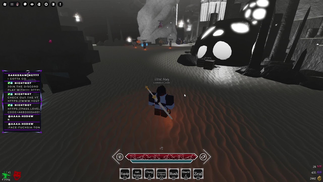 🔴What Da Hell Goin On 🔴 !youtube !discord | #REPO #Arena Breakout: Infinite #ROBLOX