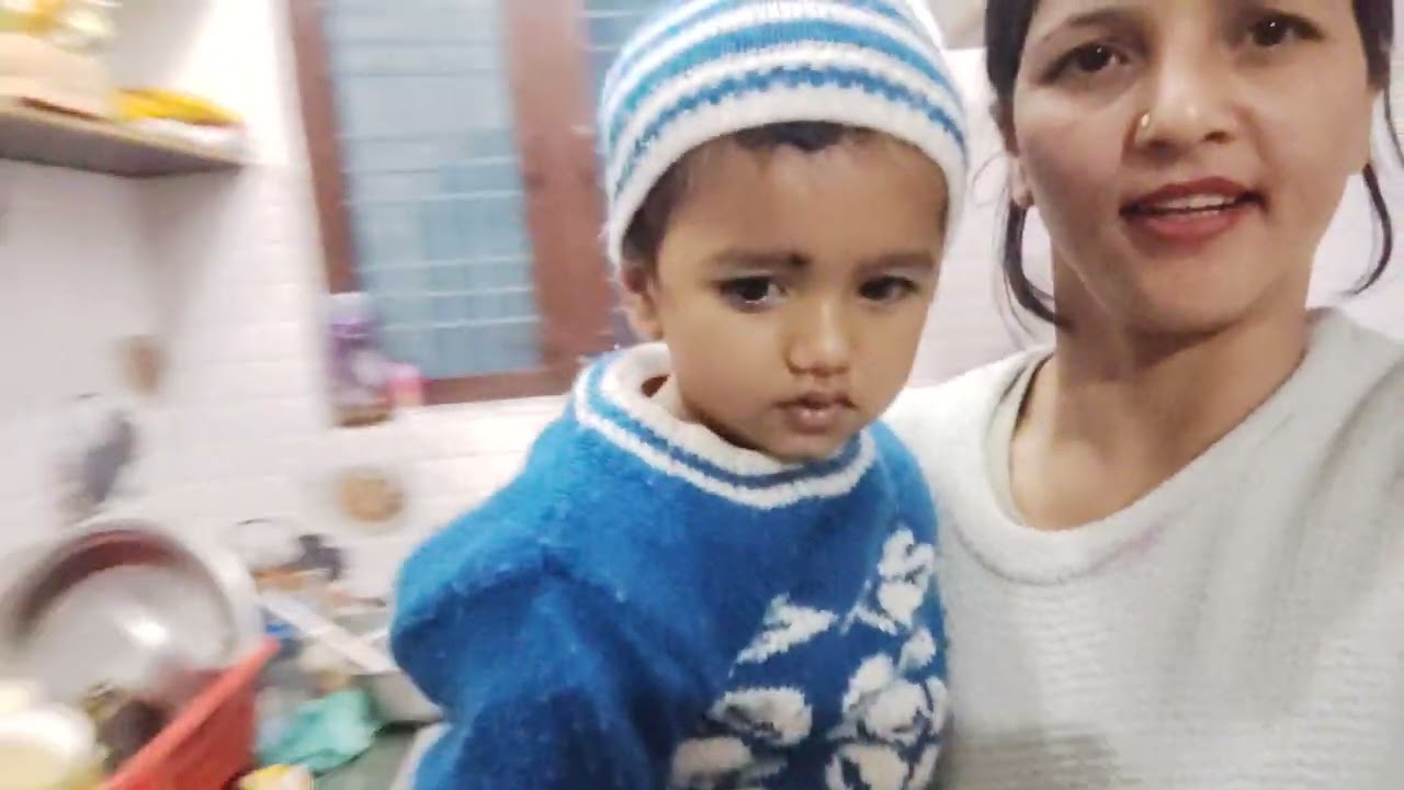 बहुत परेशान करता है🥰🥰🥰