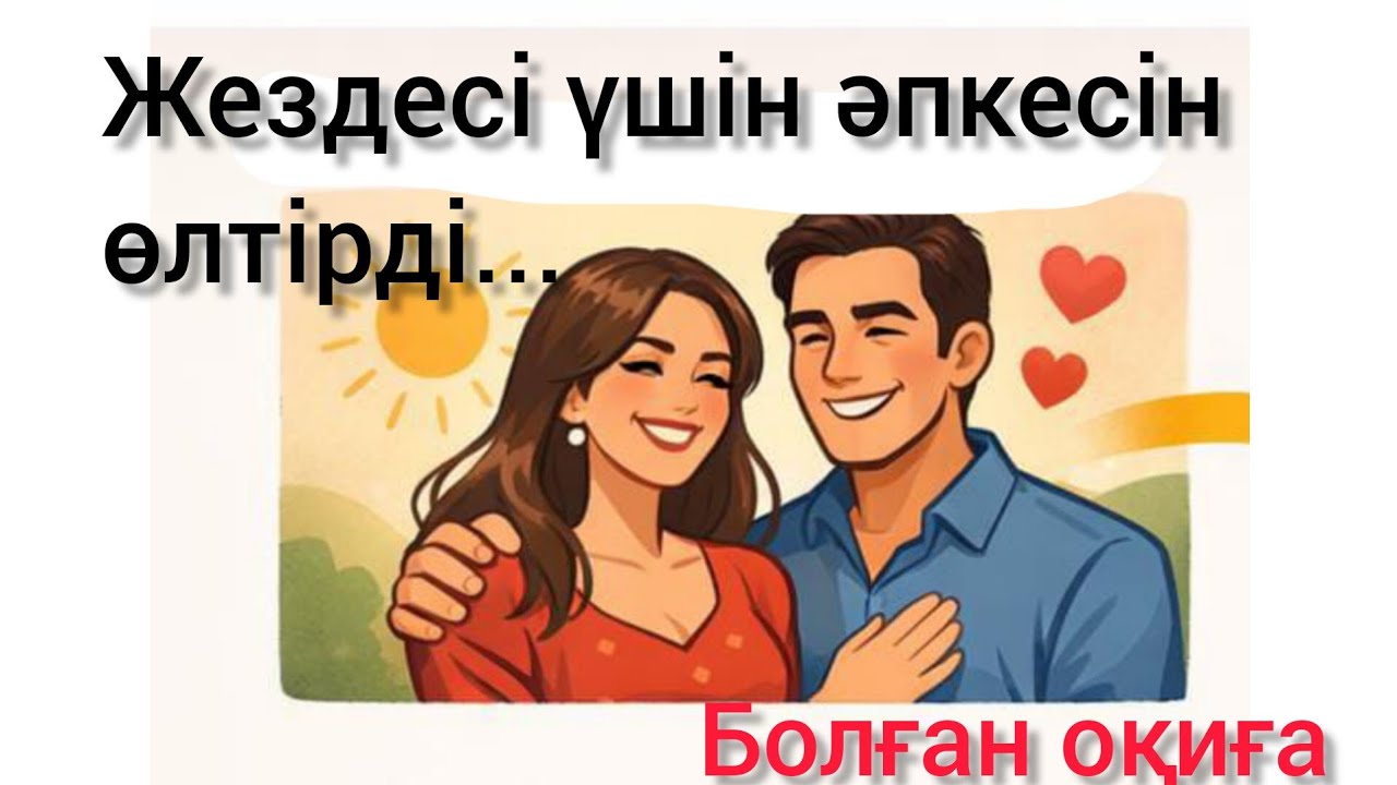 Өз әпкесінің түбіне жеткен ақымақ қыз...#өмірлікоқиға #болғаноқиға #тағдыр #өмір #әңгіме #тағдыр 