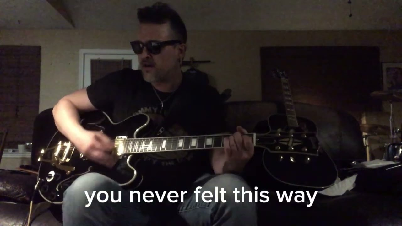 Wicked Game
