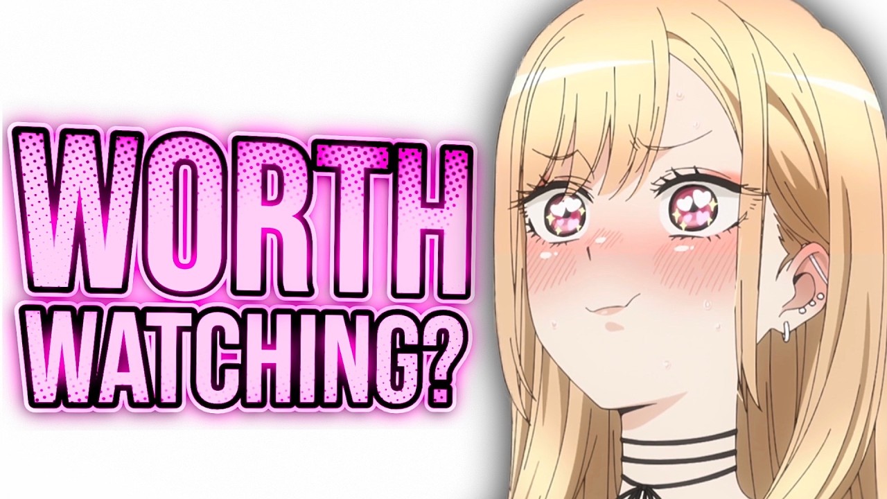 Is 
