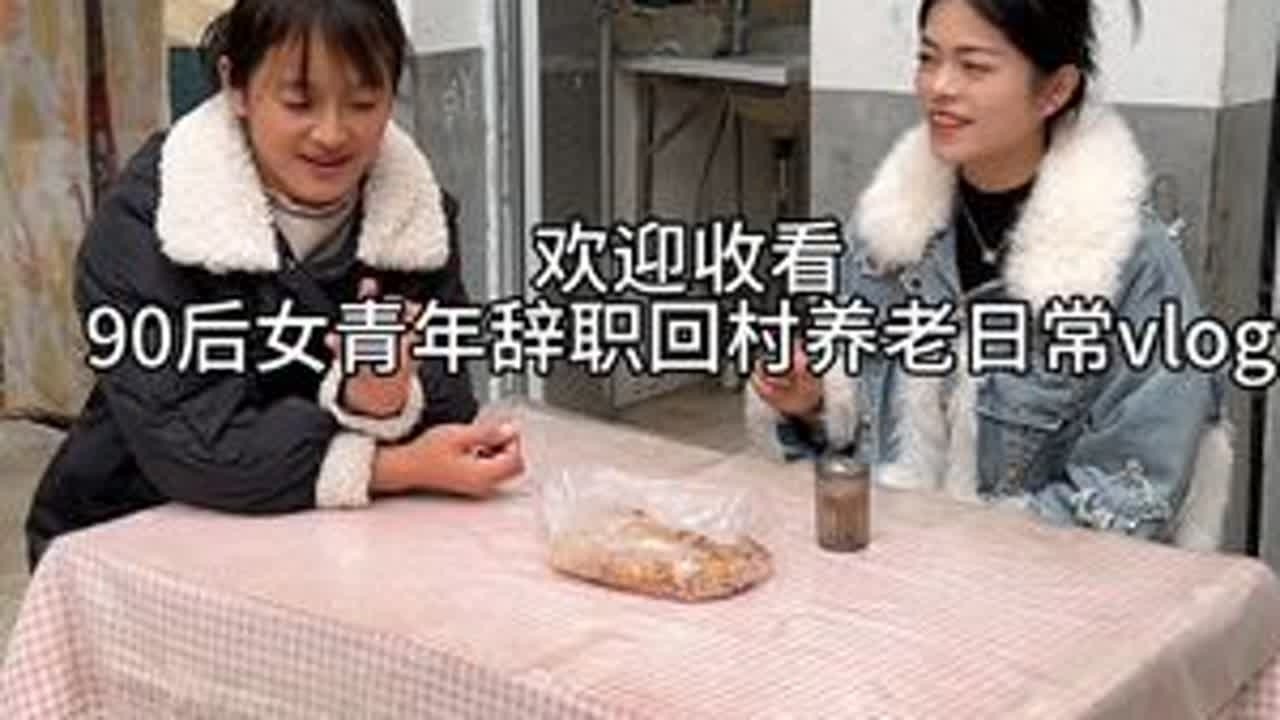 理解这一切 没有对错让花成花 让树成树