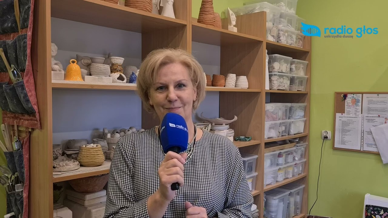 Wojewódzki Konkurs Sztuki Kulinarnej WTZ Caritas w Skórczu 23 11 2023