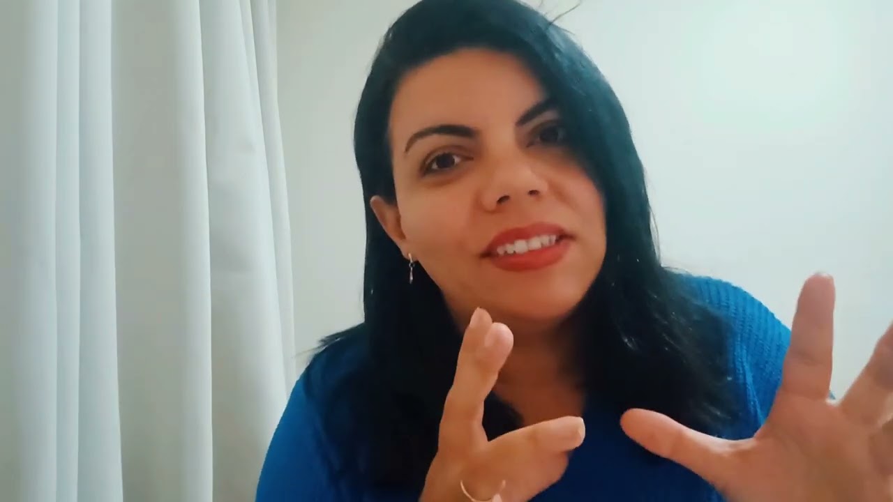 Siga em frente para o PROPÓSITO DE DEUS
