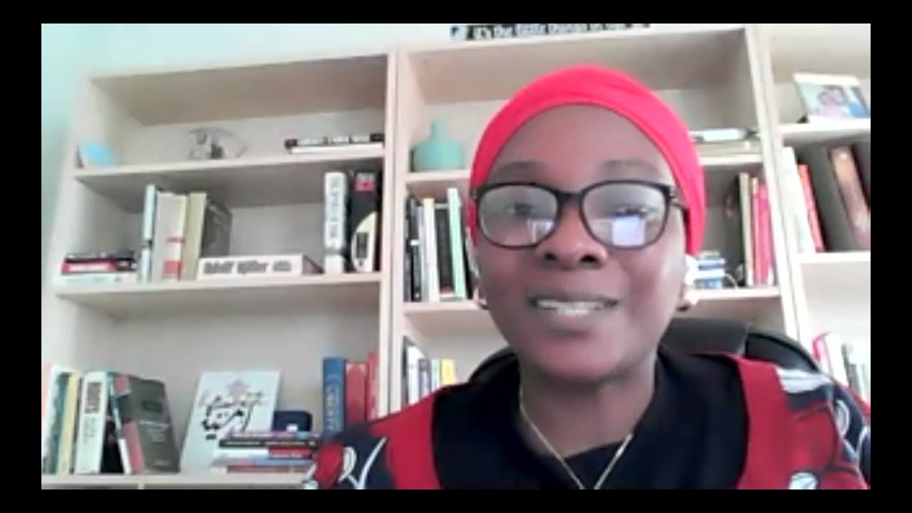 Black Girl Magic: Policy Considerations and Evaluations of Black Women Leaders