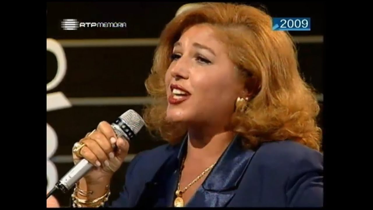 Lenita Gentil - Hortelã Mourisca