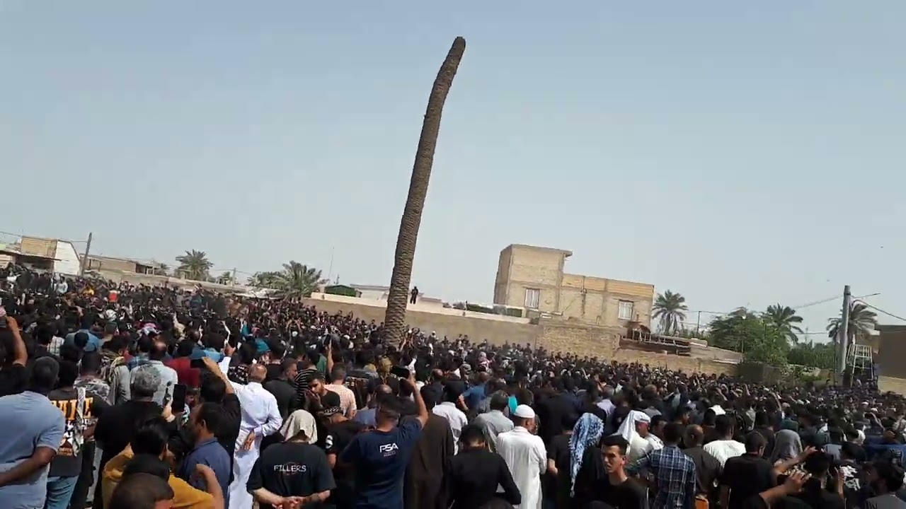 ۲۰ آوریل ۲۰۲۲