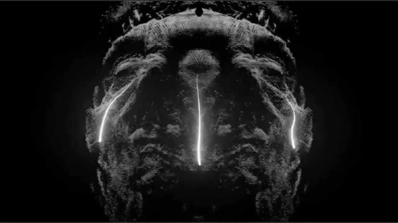 sirxq - i wonder (Prod josiah3)