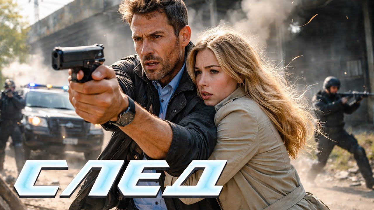 😱 ГЕРОЙ ИНТЕРНЕТА СПАС РЕБЁНКА — ПОСЛЕДСТВИЯ ОКАЗАЛИСЬ СТРАШНЕЕ | СЛЕД