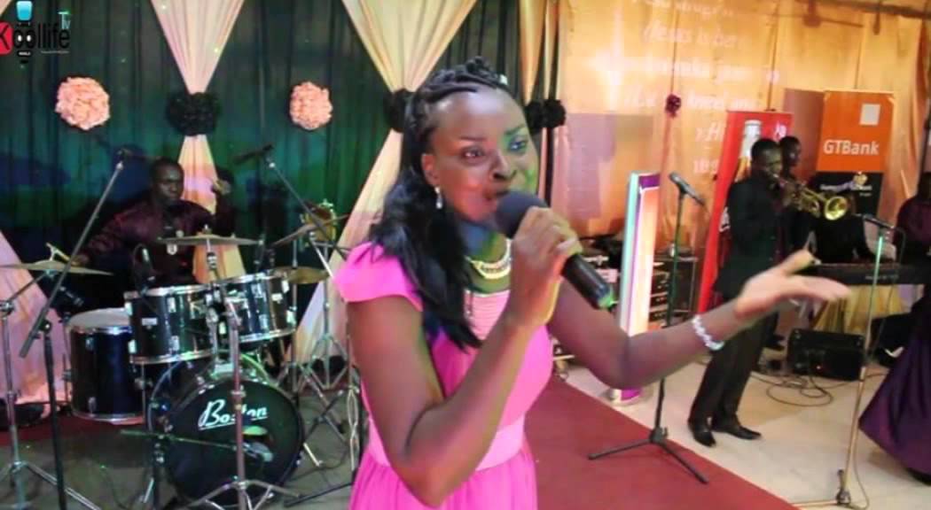 Here I am lord Send Me