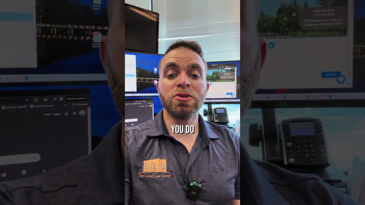 Before Your SSA Medical Exam &mdash; Watch This!