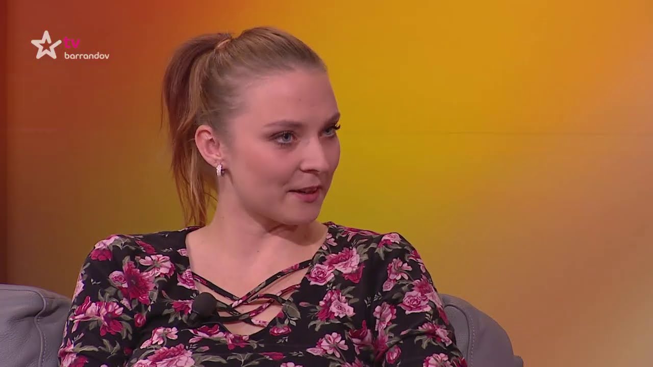 Nebezpečné vztahy (2018/413) - Zbytečný muž
